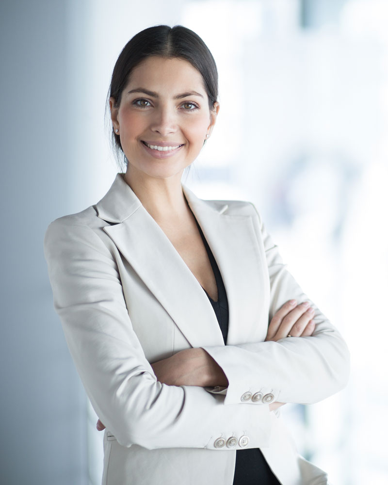 Property Kharid Template