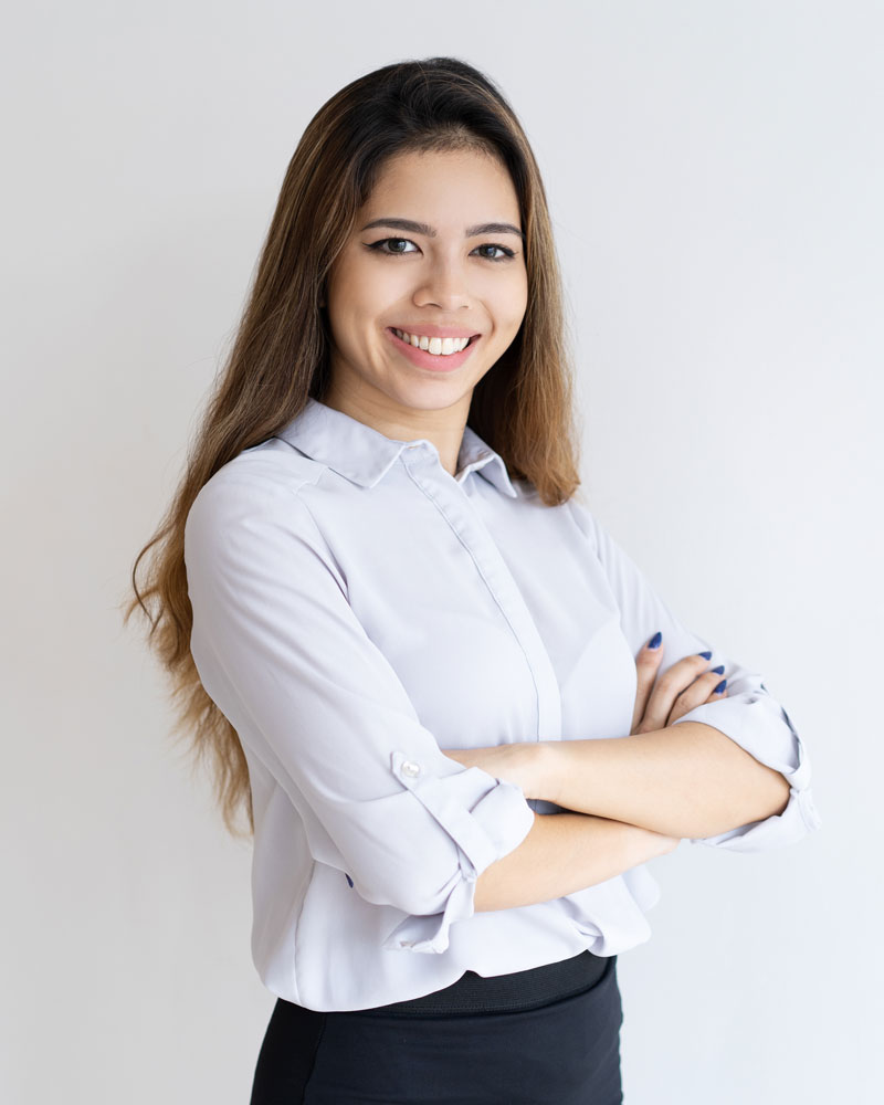 Property Kharid Template