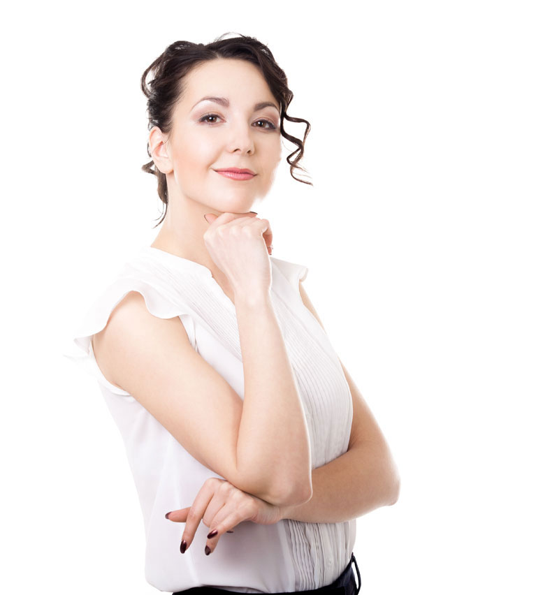 Property Kharid Template