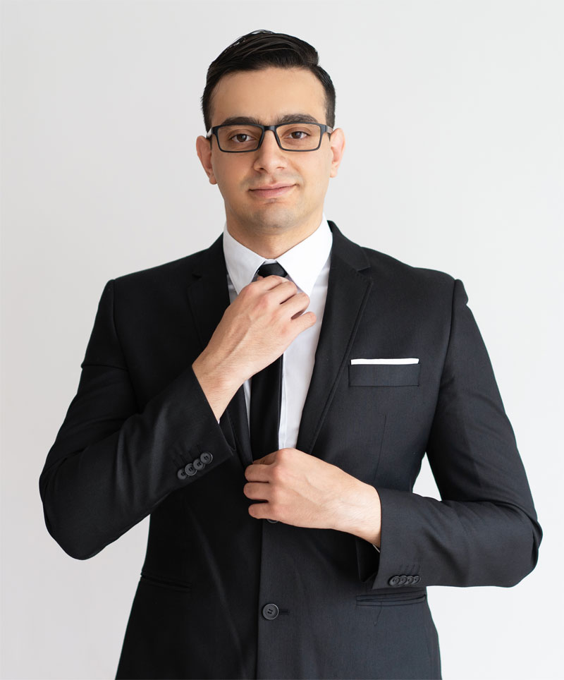 Property Kharid Template